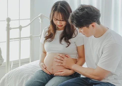 百日写真 Hello,Baby！