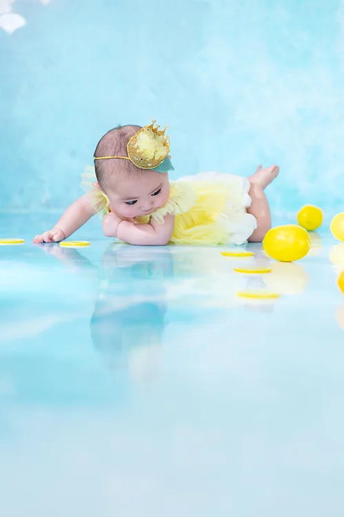 レモンスカッシュ(3)