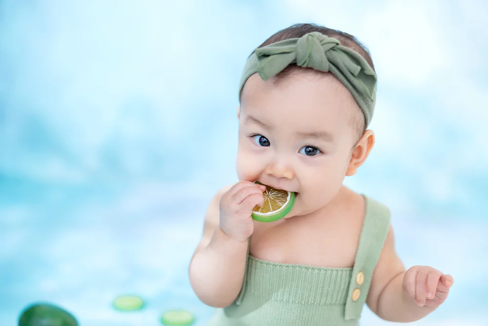 ライムスカッシュ(2)