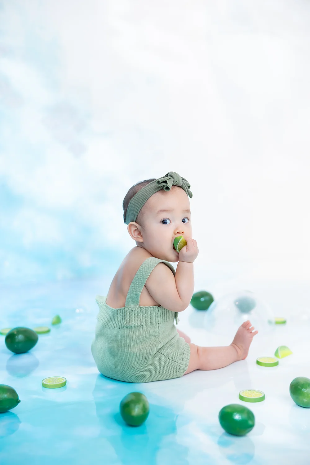 ライムスカッシュ(5)