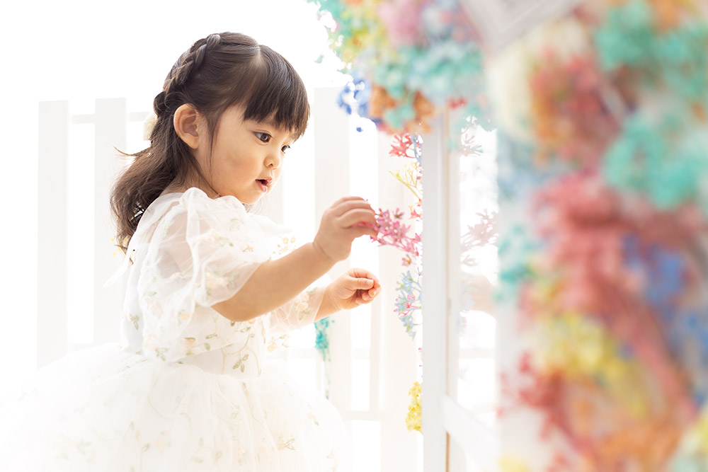 GRAND FLOWER SHOP(1)