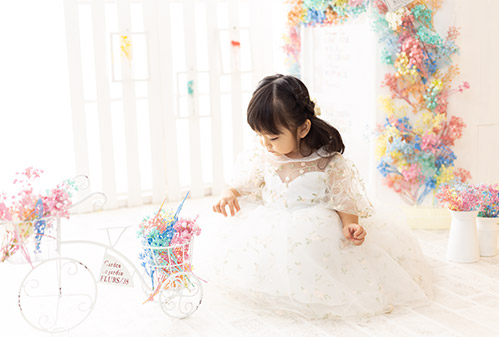 GRAND FLOWER SHOP(3)