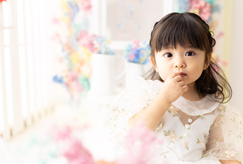 GRAND FLOWER SHOP(4)