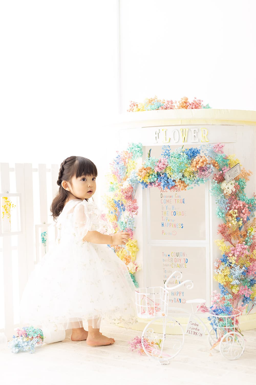 GRAND FLOWER SHOP(5)