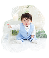 TRANSPARENT WORLD(1)