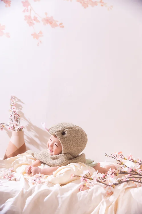 べびーへびちゃん(3)