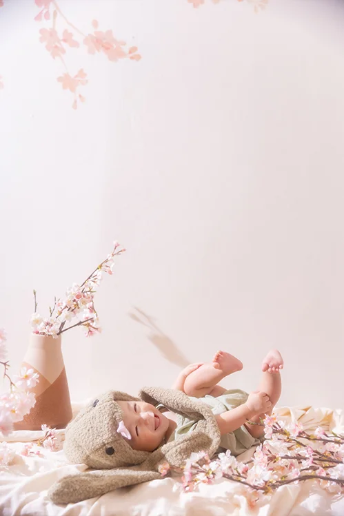 べびーへびちゃん(4)