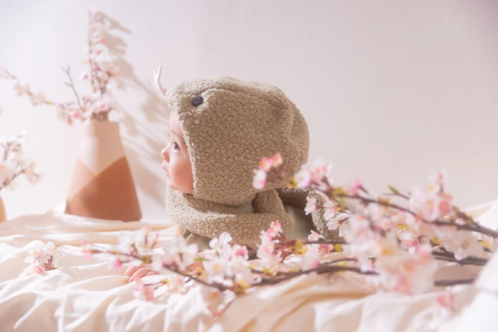 べびーへびちゃん(5)