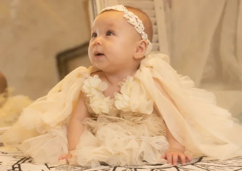 百日写真 gemello