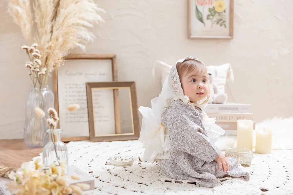 Linen Mood(2)