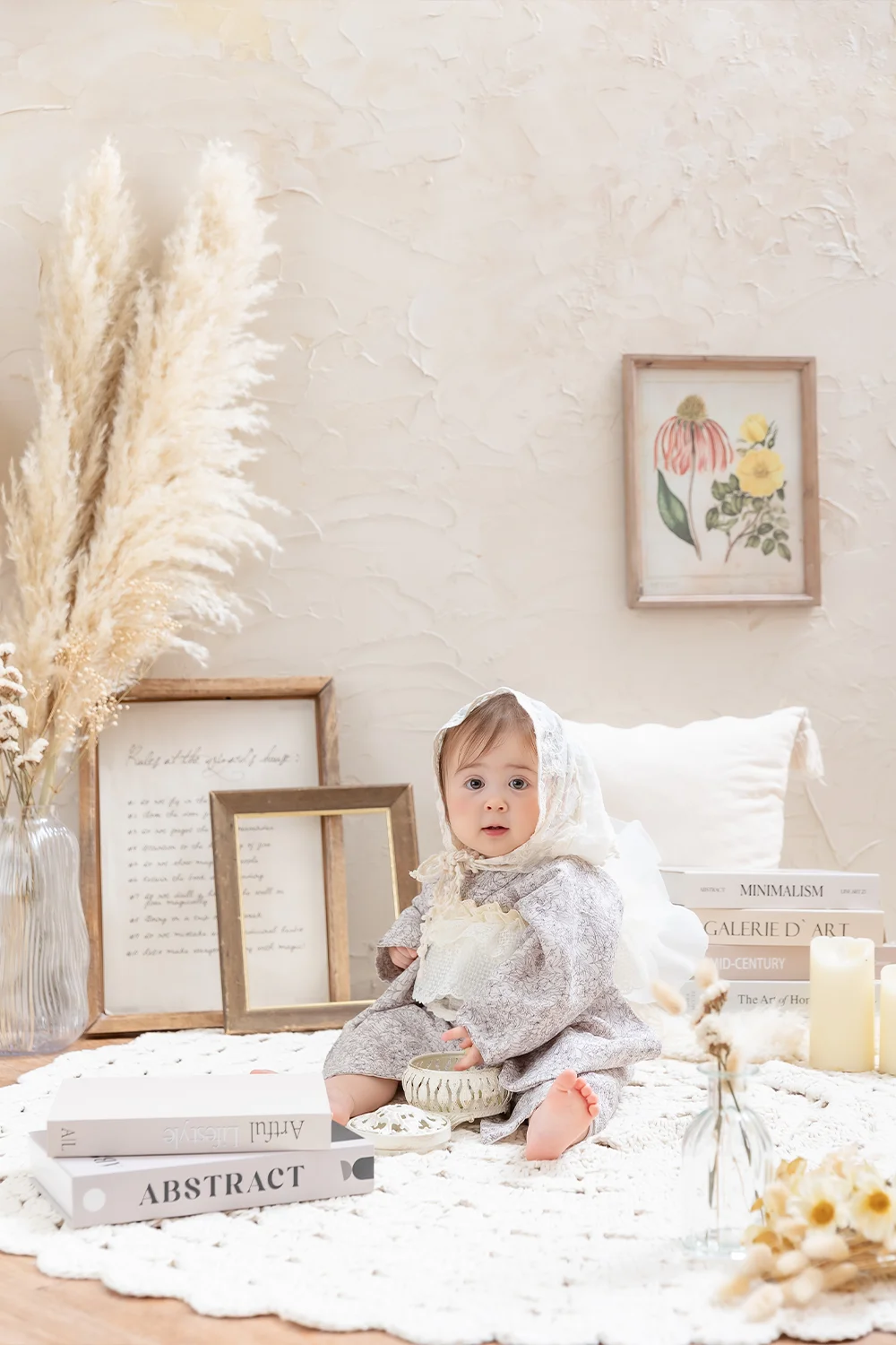 Linen Mood(5)