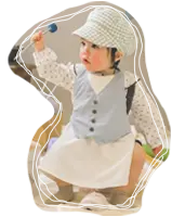 little tailor(boy)(1)