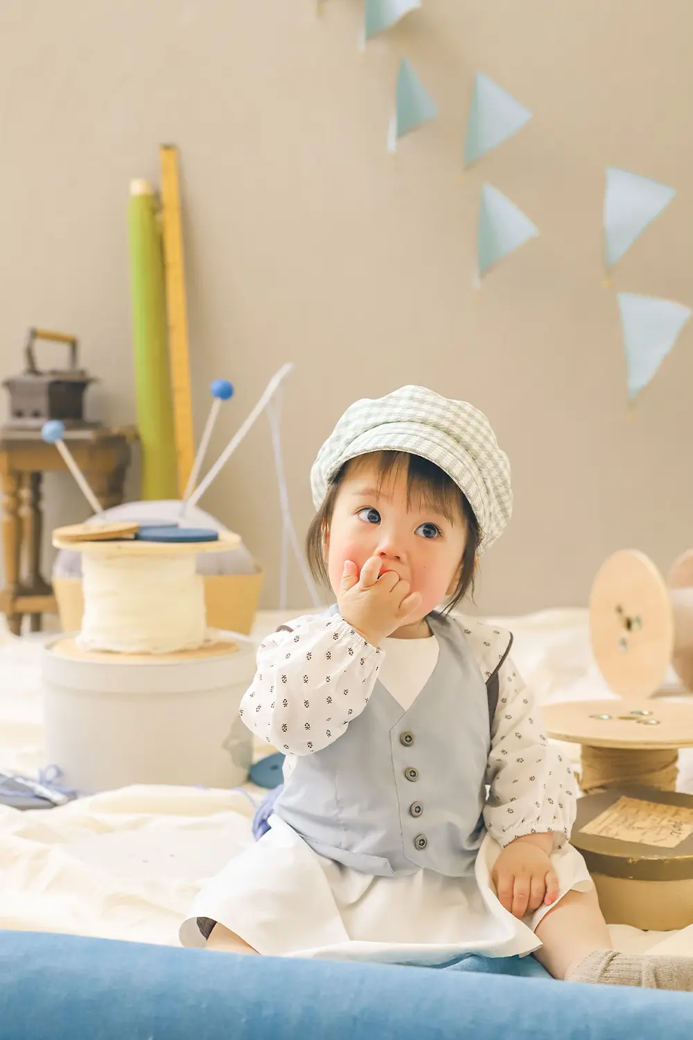 little tailor(boy)(2)