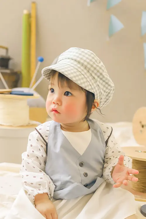 little tailor(boy)(3)