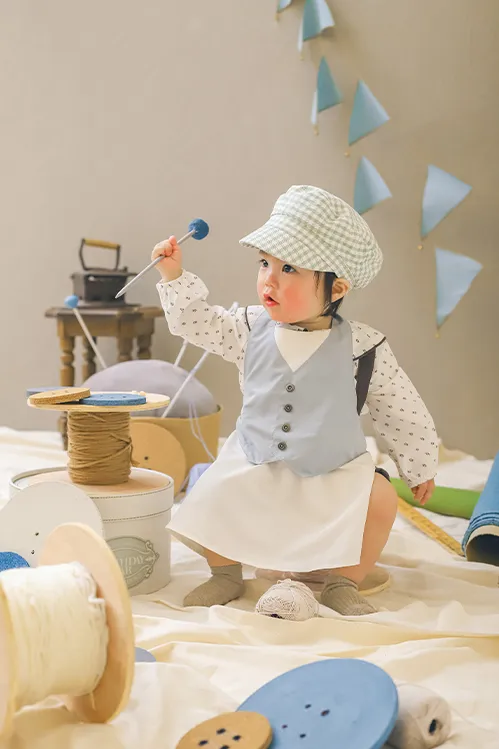 little tailor(boy)(4)