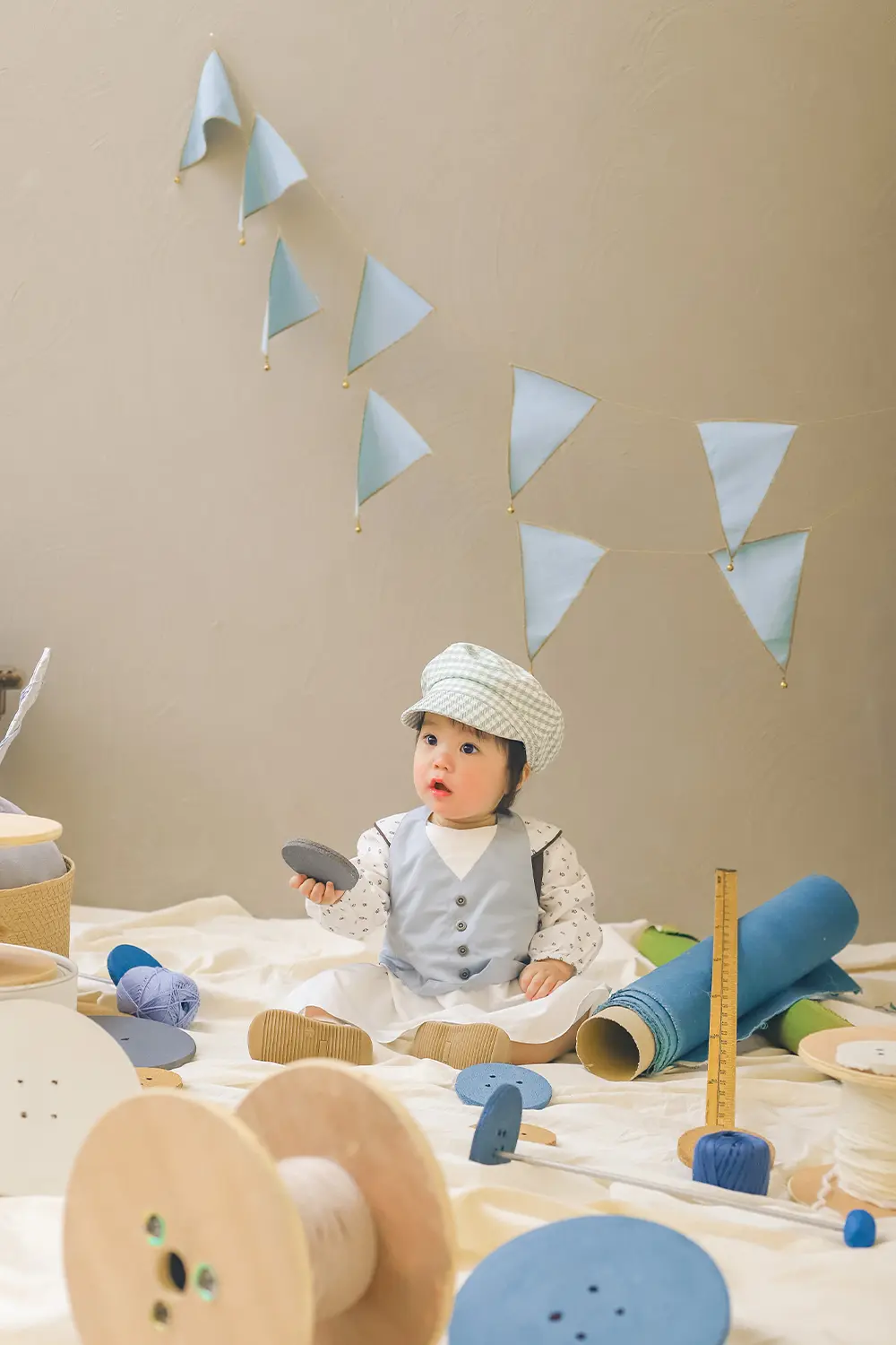 little tailor(boy)(5)