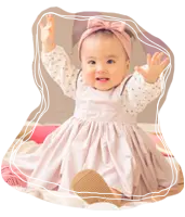 little tailor(girl)(1)