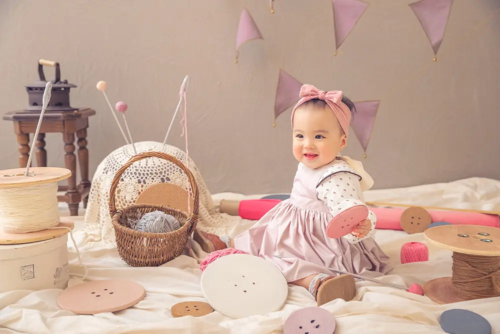 little tailor(girl)(2)