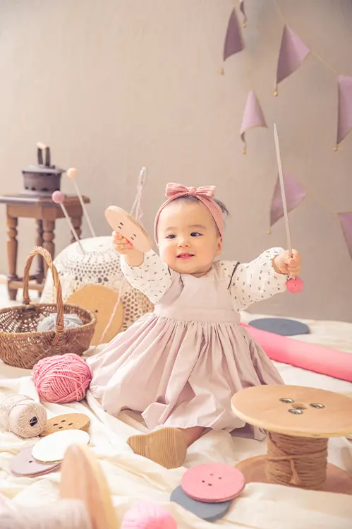 little tailor(girl)(3)