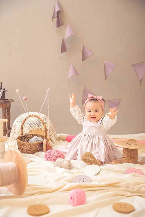 little tailor(girl)(4)