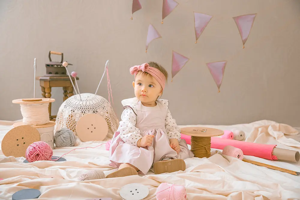 little tailor(girl)(5)