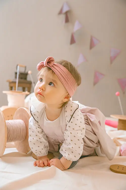 little tailor(girl)(6)