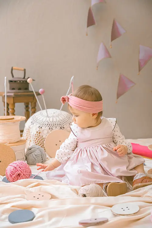 little tailor(girl)(7)