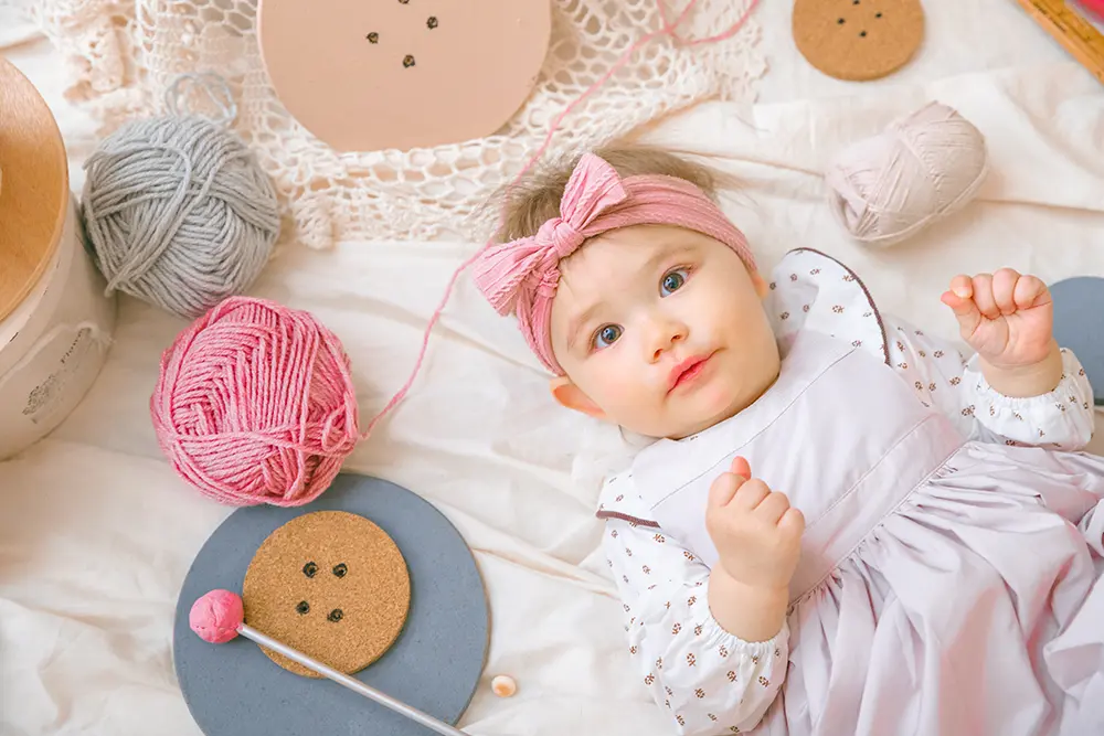 little tailor(girl)(8)