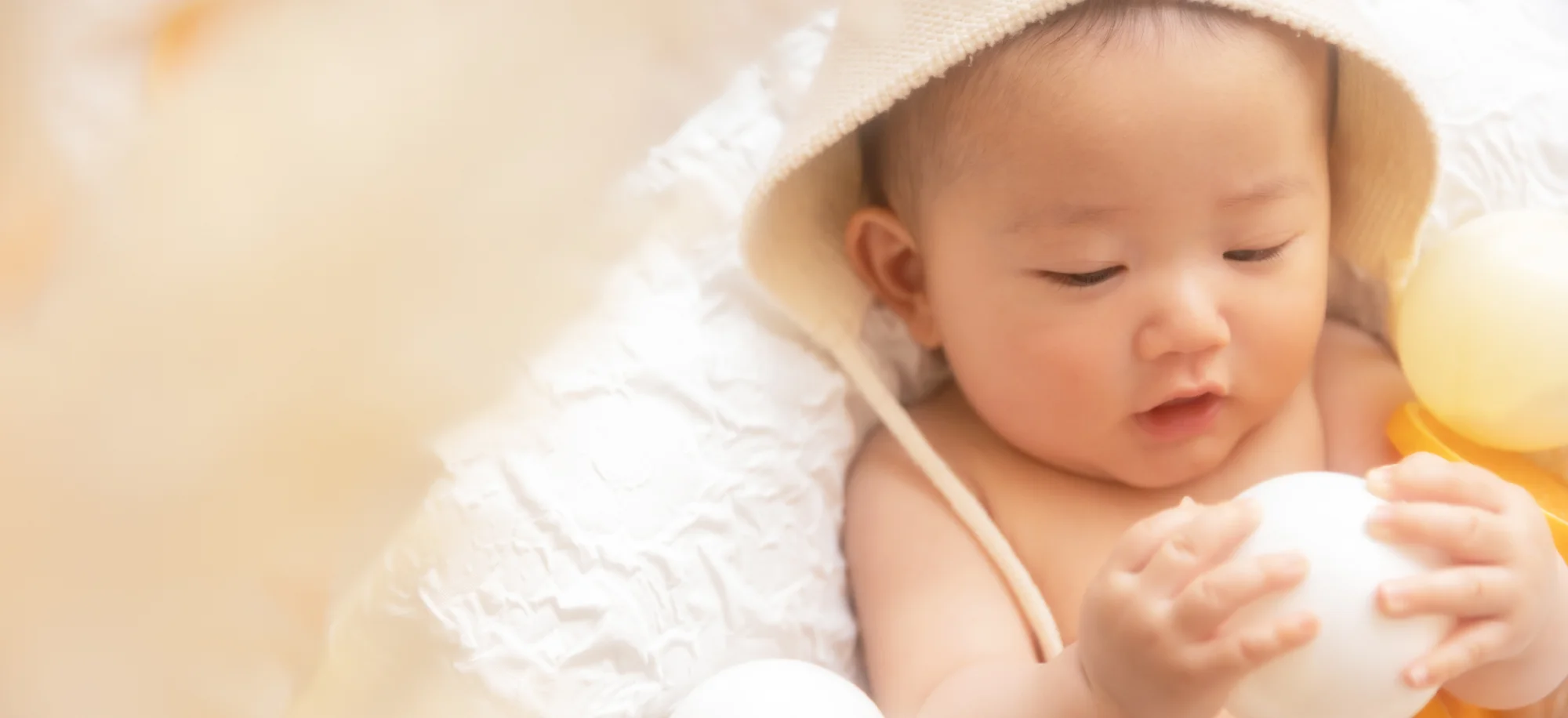 まんまるボールフルーツ(オレンジ)(1)