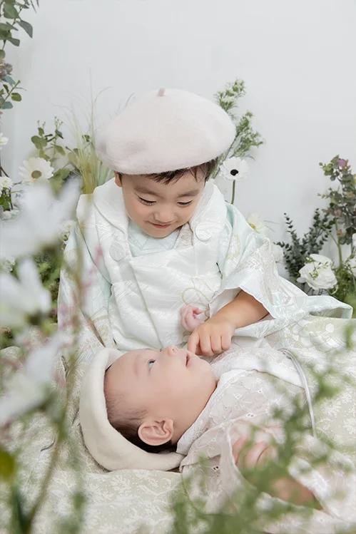 Natural×Wa(3)