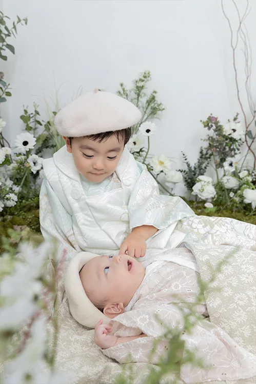 Natural×Wa(4)