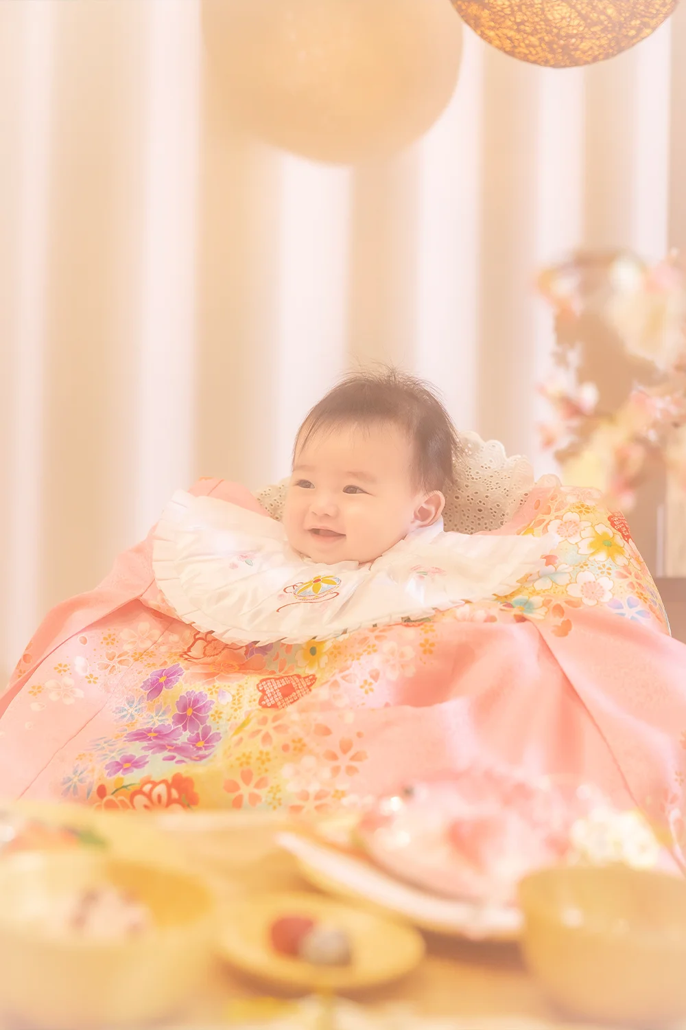 おいわい(5)