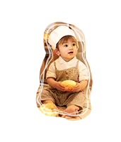 petit pâtisserie(1)