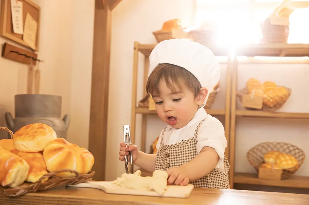 petit pâtisserie(2)