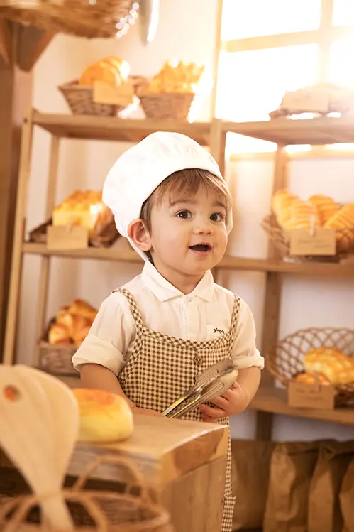 petit pâtisserie(3)