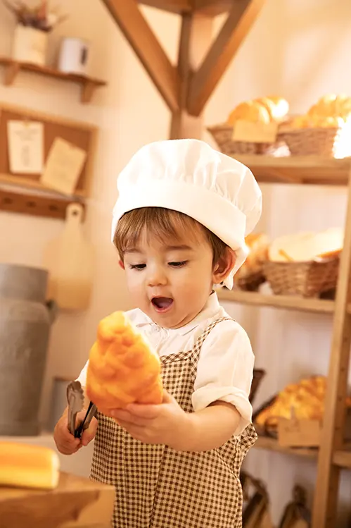 petit pâtisserie(4)