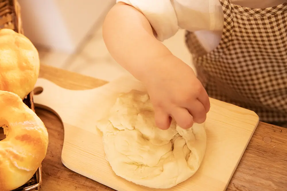 petit pâtisserie(5)