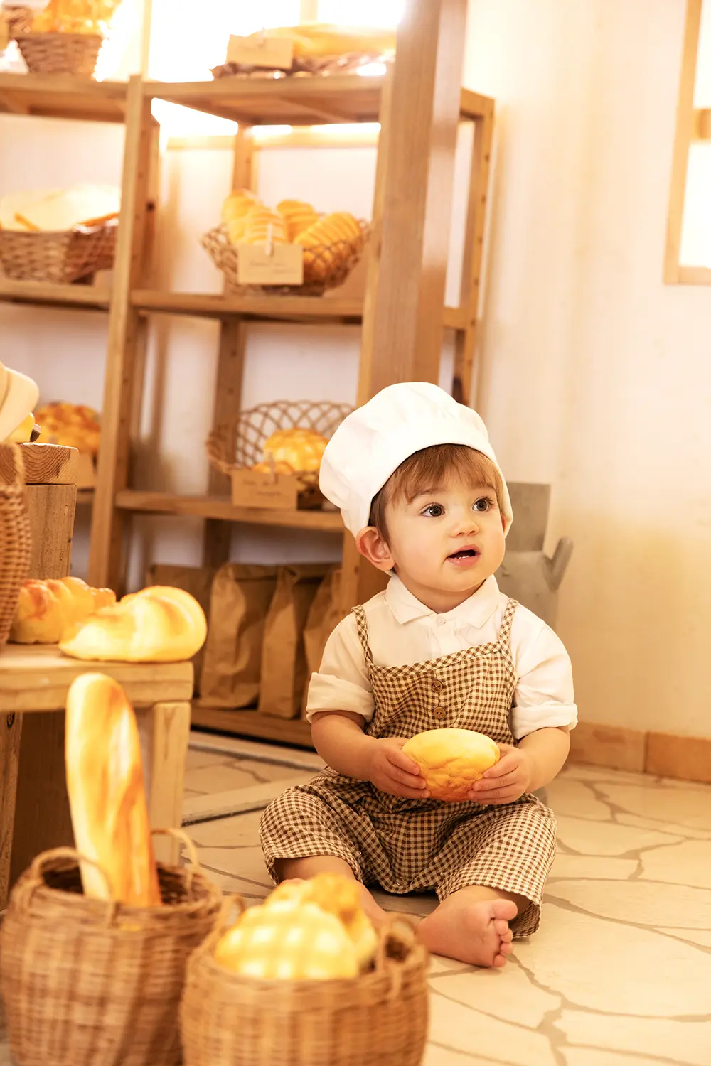 petit pâtisserie(6)