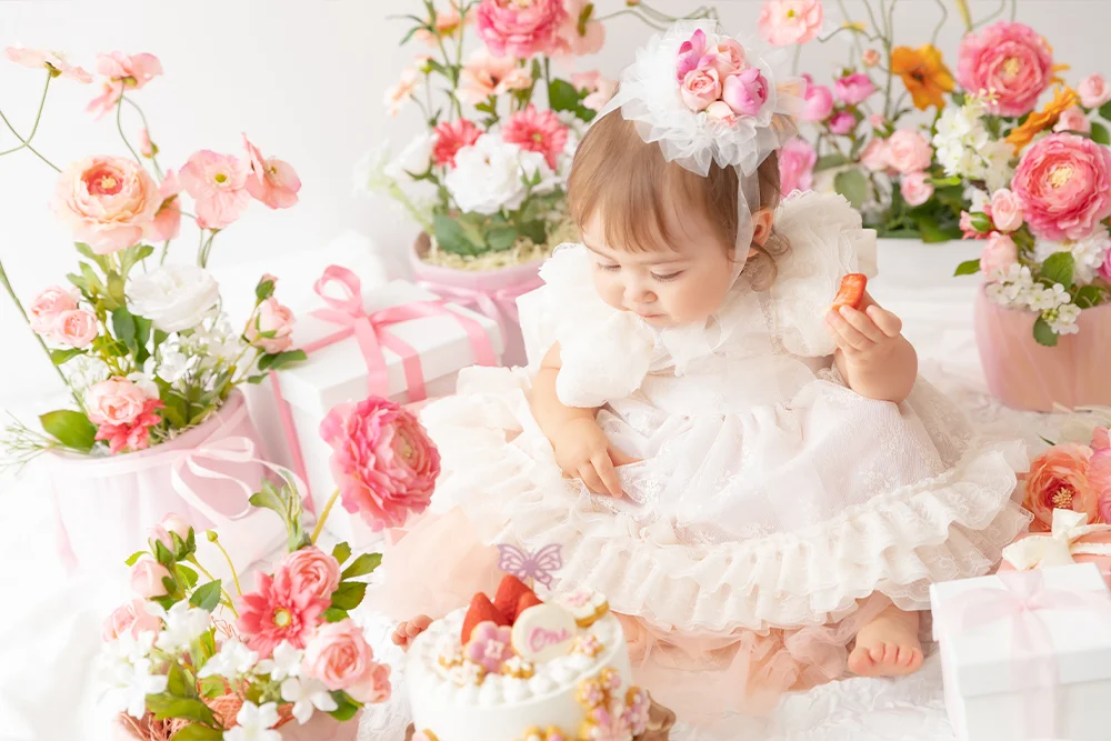 PinkBloom(2)
