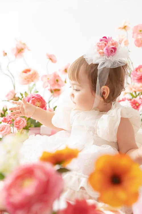 PinkBloom(3)