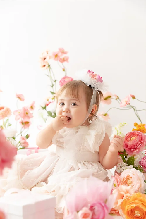 PinkBloom(4)