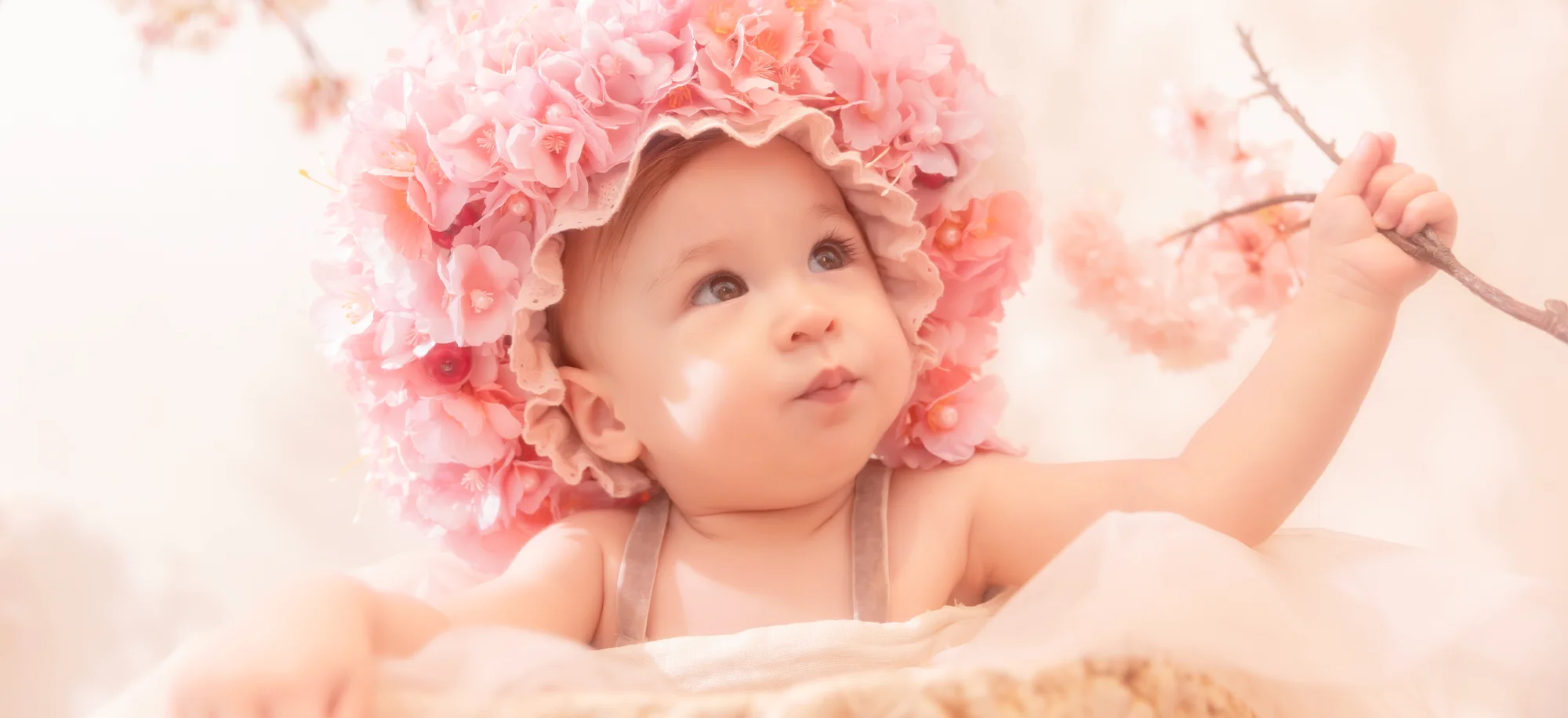 フラワーポット〜Sakura〜(1)