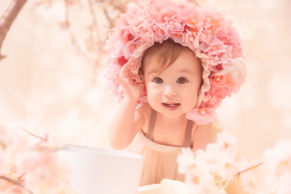 フラワーポット〜Sakura〜(2)