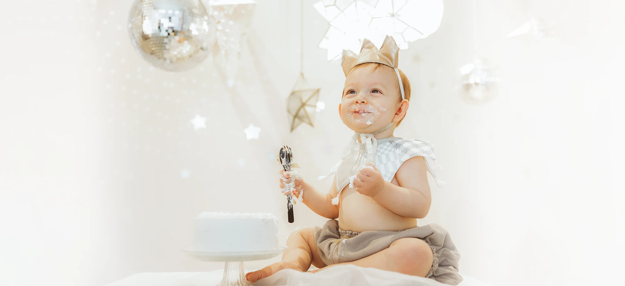 Twinkle Anniversary(1)