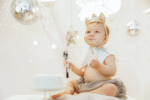 Twinkle Anniversary(1)