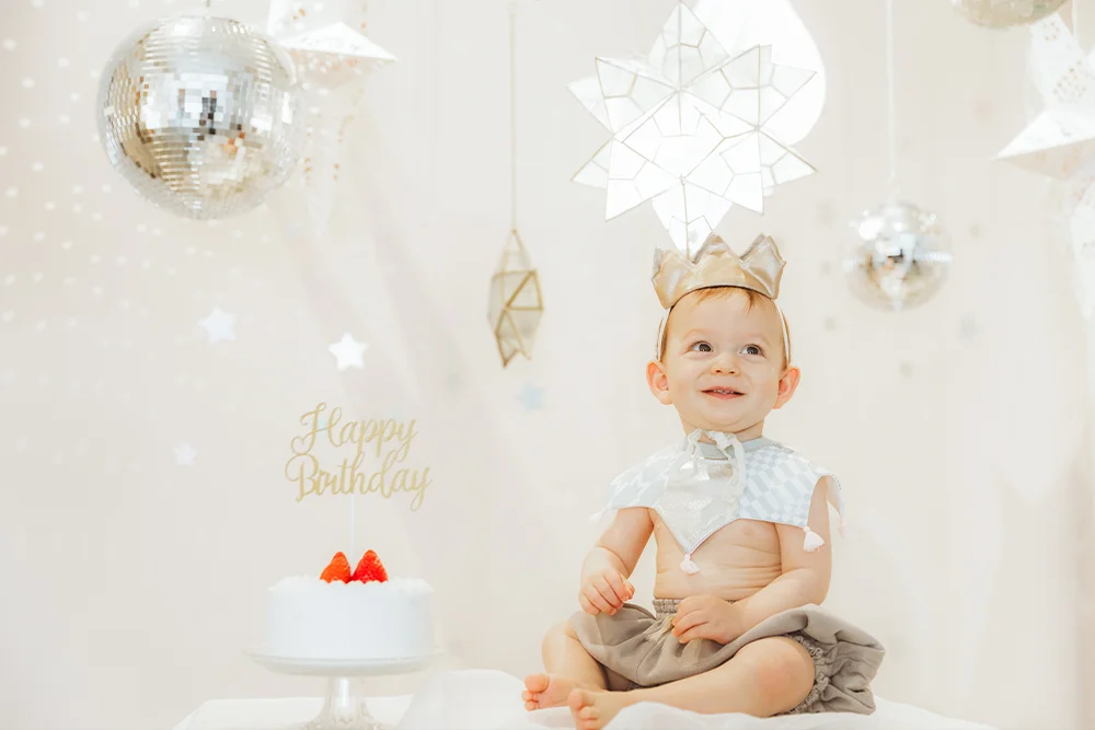 Twinkle Anniversary(2)