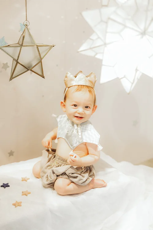 Twinkle Anniversary(3)