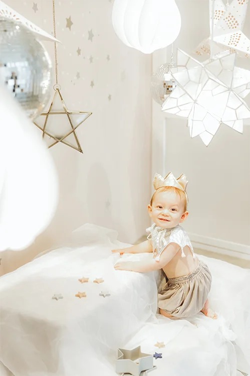 Twinkle Anniversary(4)