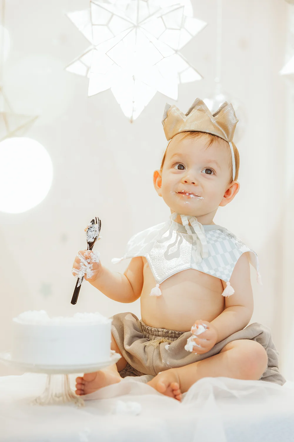 Twinkle Anniversary(5)