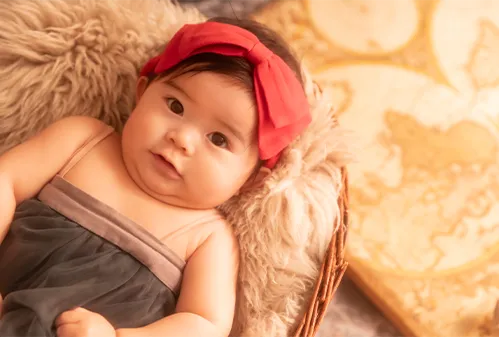 Upon a Map of Dreams(4)